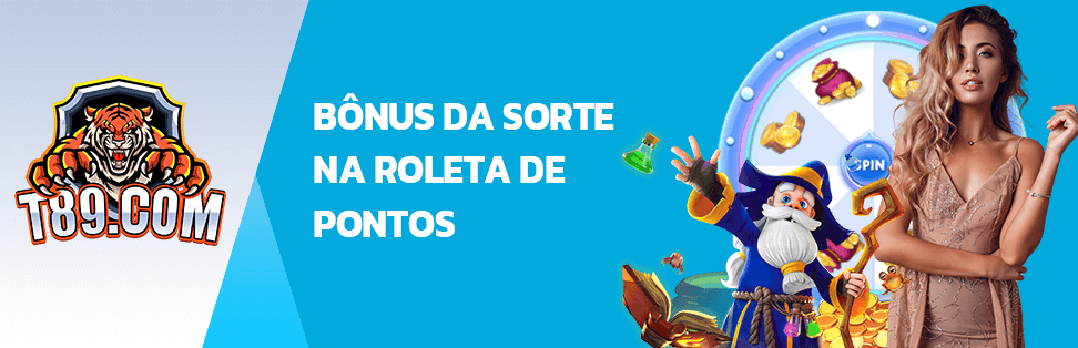 comissao apostas jogo de pif paf baralho